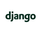 logos-django-640w