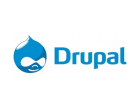 logos-drupal-640w