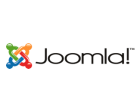 logos-joomla-640w