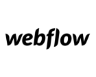 logos-webflow-640w