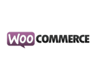 logos-woocommerce-640w