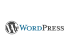 logos-wp-640w